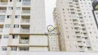 Foto 10 de Apartamento com 2 Quartos à venda, 47m² em Ponte Grande, Guarulhos