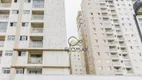 Foto 13 de Apartamento com 2 Quartos à venda, 47m² em Ponte Grande, Guarulhos