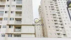 Foto 21 de Apartamento com 3 Quartos à venda, 64m² em Ponte Grande, Guarulhos