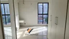 Foto 22 de Apartamento com 3 Quartos à venda, 116m² em Tambaú, João Pessoa