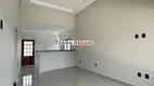 Foto 5 de Casa com 3 Quartos à venda, 113m² em Portal Ville Azaleia, Boituva