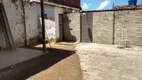 Foto 5 de Casa com 4 Quartos à venda, 290m² em Bairro Novo, Olinda