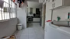 Foto 30 de Apartamento com 3 Quartos à venda, 120m² em Jardim Guanabara, Rio de Janeiro