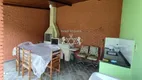 Foto 20 de Casa de Condomínio com 3 Quartos à venda, 10m² em Morro Do Algodao, Caraguatatuba