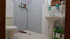 Foto 19 de Sobrado com 3 Quartos à venda, 86m² em Vila Homero, São Paulo