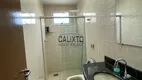 Foto 11 de Apartamento com 3 Quartos à venda, 100m² em Santa Mônica, Uberlândia