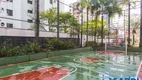 Foto 26 de Apartamento com 2 Quartos à venda, 99m² em Moema, São Paulo
