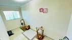 Foto 6 de Casa com 6 Quartos à venda, 266m² em Rio Branco, Belo Horizonte