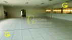 Foto 8 de Galpão/Depósito/Armazém para alugar, 2533m² em Techno Park, Campinas