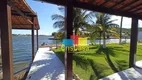 Foto 27 de Casa com 12 Quartos à venda, 412m² em Gamboa, Cabo Frio