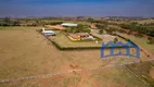 Foto 24 de Fazenda/Sítio com 2 Quartos à venda, 484000m² em Zona Rural, Quadra