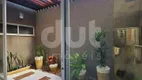 Foto 15 de Sobrado com 3 Quartos à venda, 390m² em Jardim Quintas das Videiras, Jundiaí