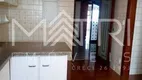 Foto 5 de Apartamento com 3 Quartos à venda, 292m² em Centro, Araraquara