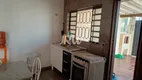 Foto 18 de Casa com 2 Quartos à venda, 125m² em Cidade Nova II, Indaiatuba