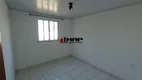 Foto 14 de Casa com 2 Quartos à venda, 100m² em Guaratiba, Rio de Janeiro