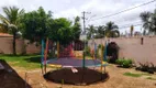 Foto 25 de Casa com 7 Quartos à venda, 500m² em Park Way , Brasília
