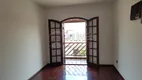 Foto 20 de Sobrado com 4 Quartos à venda, 285m² em Quitaúna, Osasco
