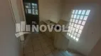 Foto 8 de Sobrado com 2 Quartos para alugar, 230m² em Vila Gustavo, São Paulo