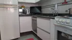 Foto 92 de Apartamento com 2 Quartos à venda, 62m² em Itaquera, São Paulo