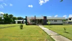 Foto 10 de Casa de Condomínio com 5 Quartos à venda, 800m² em Parque Encontro das Aguas, Lauro de Freitas