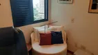 Foto 66 de Apartamento com 3 Quartos à venda, 120m² em Tatuapé, São Paulo