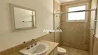 Foto 28 de Casa de Condomínio com 4 Quartos para alugar, 560m² em Alphaville, Barueri