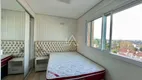 Foto 16 de Apartamento com 3 Quartos à venda, 145m² em Annes, Passo Fundo