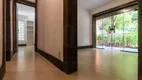 Foto 7 de Casa de Condomínio com 5 Quartos à venda, 384m² em São Conrado, Rio de Janeiro