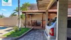 Foto 20 de Casa com 3 Quartos à venda, 405m² em Vila Jose Ramos, Votorantim