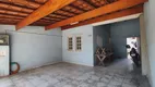 Foto 14 de Casa com 2 Quartos à venda, 127m² em Jardim Oriente, São José dos Campos