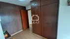 Foto 11 de Apartamento com 4 Quartos à venda, 146m² em Jardim Ampliação, São Paulo