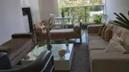 Foto 23 de Apartamento com 2 Quartos à venda, 135m² em Vila Andrade, São Paulo