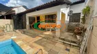 Foto 2 de Casa com 5 Quartos à venda, 175m² em Tijuca, Rio de Janeiro