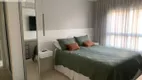 Foto 11 de Apartamento com 3 Quartos para venda ou aluguel, 134m² em Aclimação, São Paulo