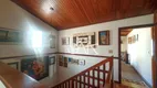 Foto 6 de Casa de Condomínio com 4 Quartos à venda, 360m² em Jardim das Colinas, São José dos Campos