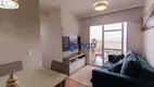 Foto 2 de Apartamento com 2 Quartos à venda, 48m² em Belenzinho, São Paulo