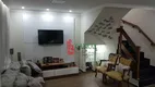 Foto 7 de Sobrado com 4 Quartos à venda, 250m² em Vila Rosalia, Guarulhos