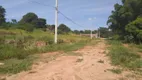 Foto 13 de Lote/Terreno à venda, 250m² em Jardim Margarida, Pirassununga