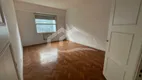 Foto 12 de Apartamento com 4 Quartos à venda, 280m² em Copacabana, Rio de Janeiro