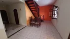 Foto 9 de Casa com 4 Quartos à venda, 190m² em Mombaça, Saquarema