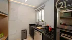 Foto 7 de Apartamento com 2 Quartos à venda, 134m² em Lapa, São Paulo