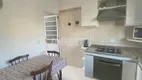Foto 5 de Casa de Condomínio com 3 Quartos à venda, 76m² em Horto Florestal, Sorocaba