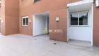 Foto 39 de Apartamento com 2 Quartos à venda, 100m² em Água Verde, Curitiba