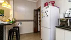 Foto 16 de Casa com 3 Quartos à venda, 165m² em Boqueirão, Santos