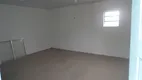 Foto 16 de Casa com 3 Quartos à venda, 188m² em Cavalhada, Porto Alegre