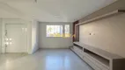 Foto 11 de Casa de Condomínio com 4 Quartos à venda, 400m² em Pinheirinho, Curitiba
