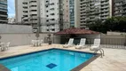 Foto 16 de Apartamento com 3 Quartos à venda, 90m² em Praia do Canto, Vitória