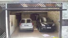 Foto 3 de Casa com 2 Quartos à venda, 10m² em Helena Maria, Osasco