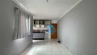 Foto 3 de Cobertura com 2 Quartos à venda, 96m² em Vila Junqueira, Santo André