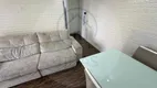 Foto 3 de Apartamento com 2 Quartos à venda, 54m² em Limão, São Paulo